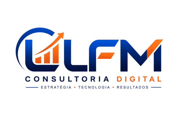 LFM Consultoria Digital